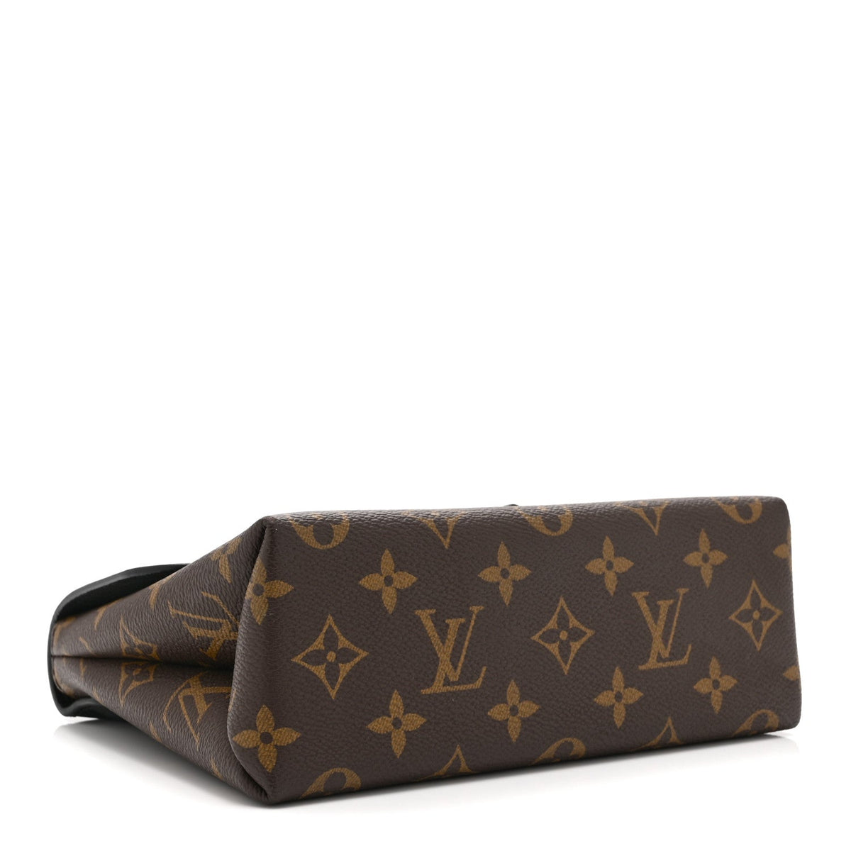 Handbag - Black
