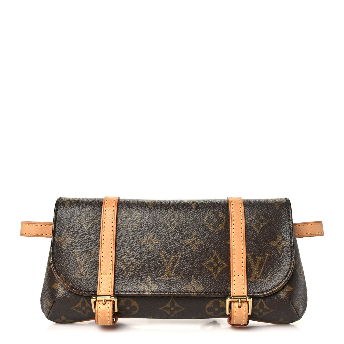 Monogram Pochette Marelle Pm Handbag
