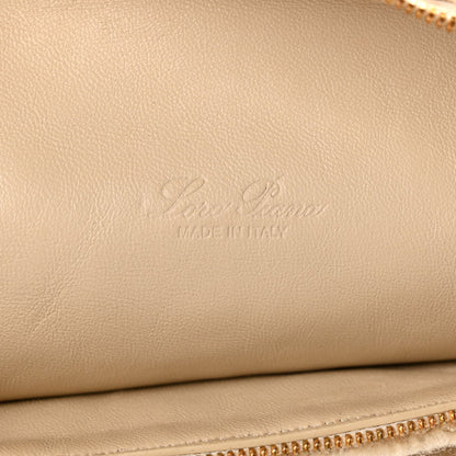 Pouch - White