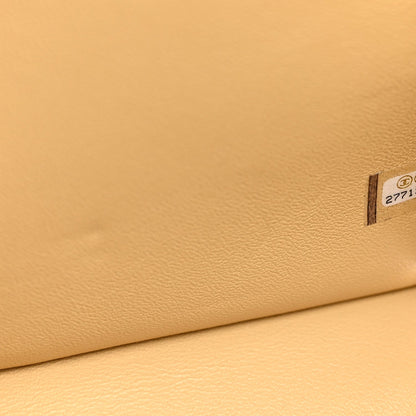 Medium Handbag - Black