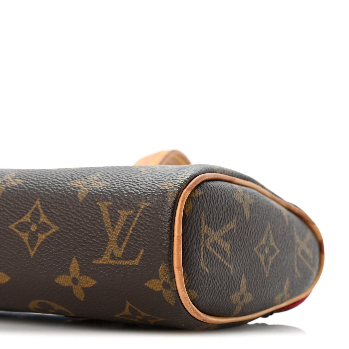 Monogram Sonatine Handbag