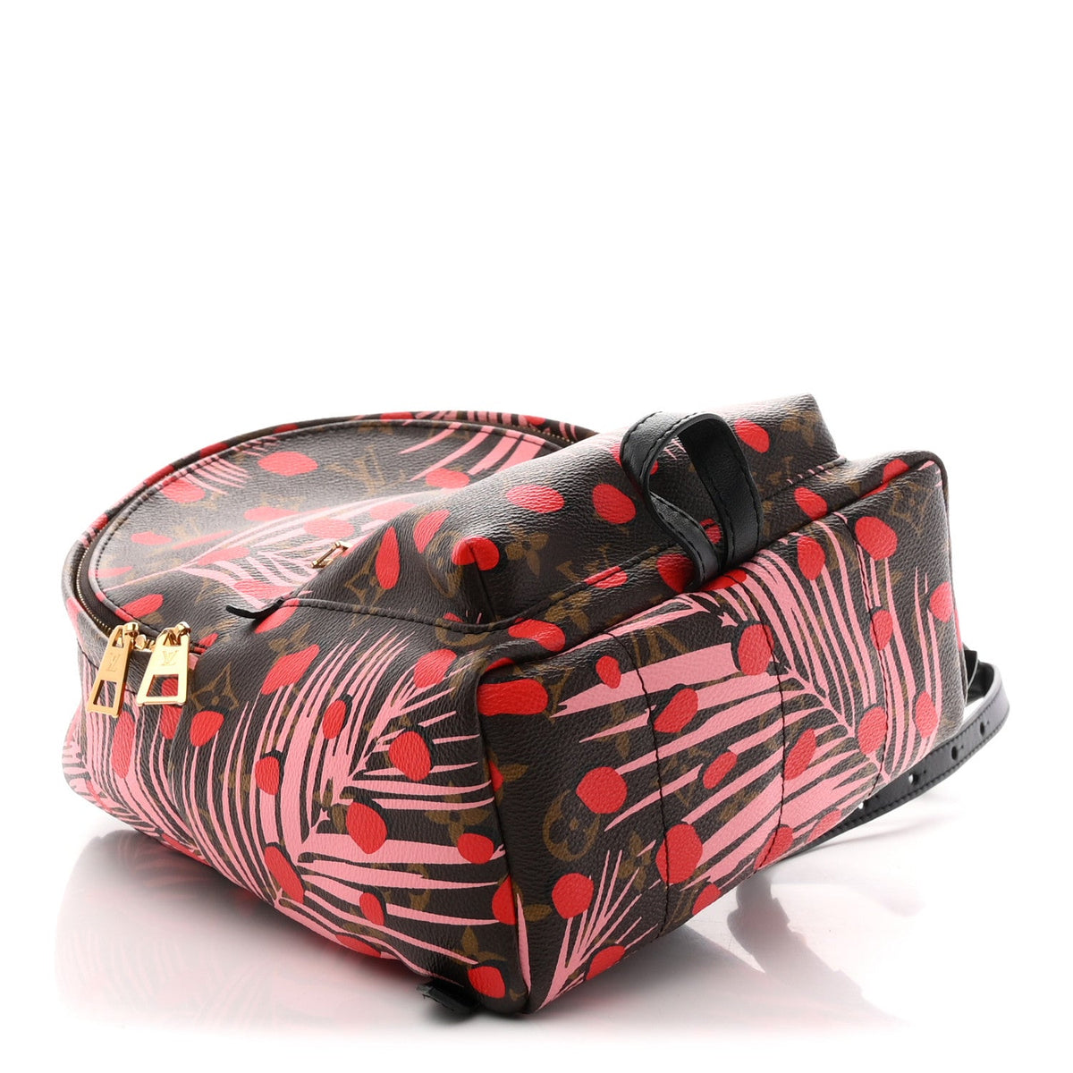 Backpack - Pink