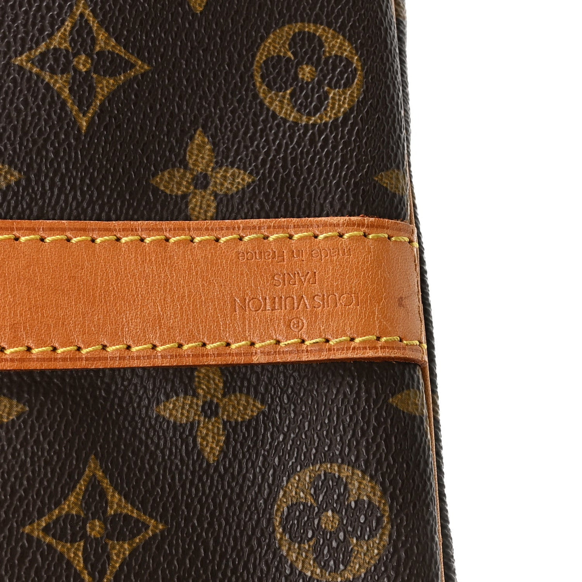 Duffel Bag