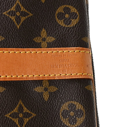 Duffel Bag