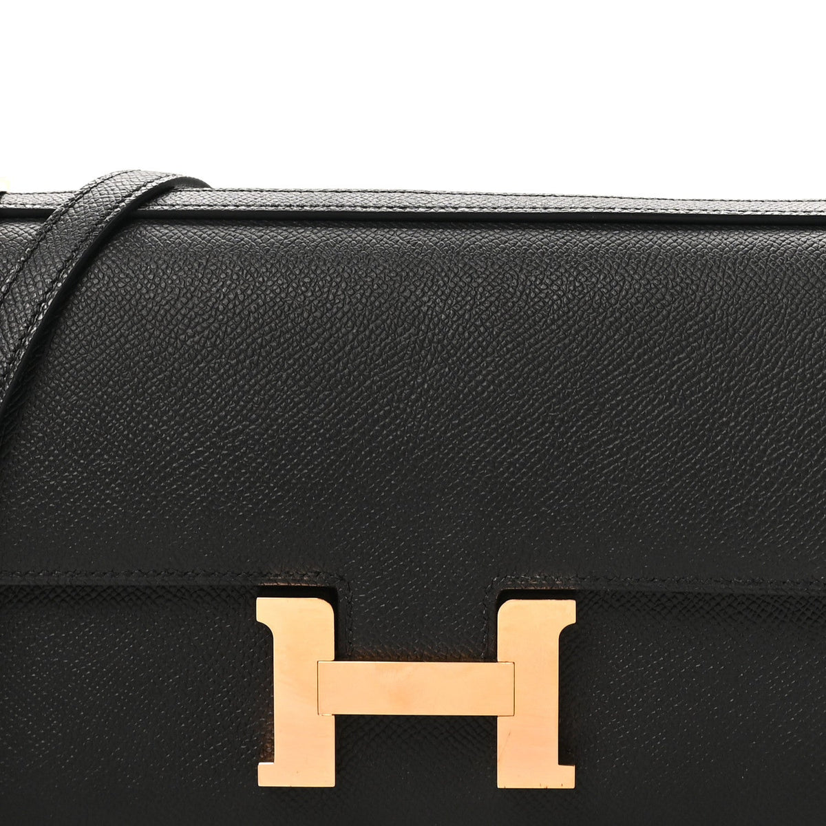 Epsom Handbag - Tan