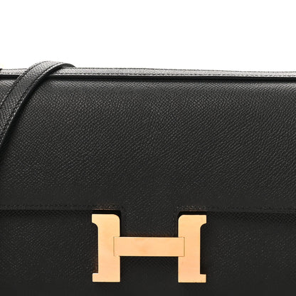 Epsom Handbag - Tan