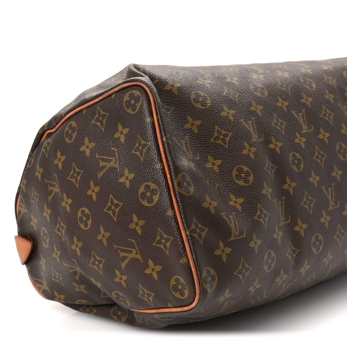 Monogram Speedy 40 Handbag