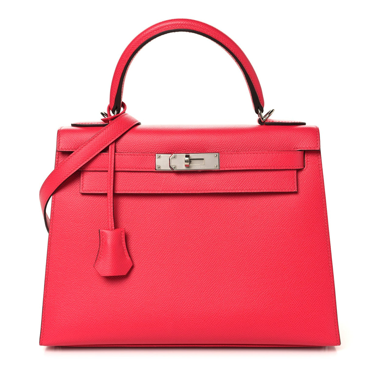 Epsom Handbag