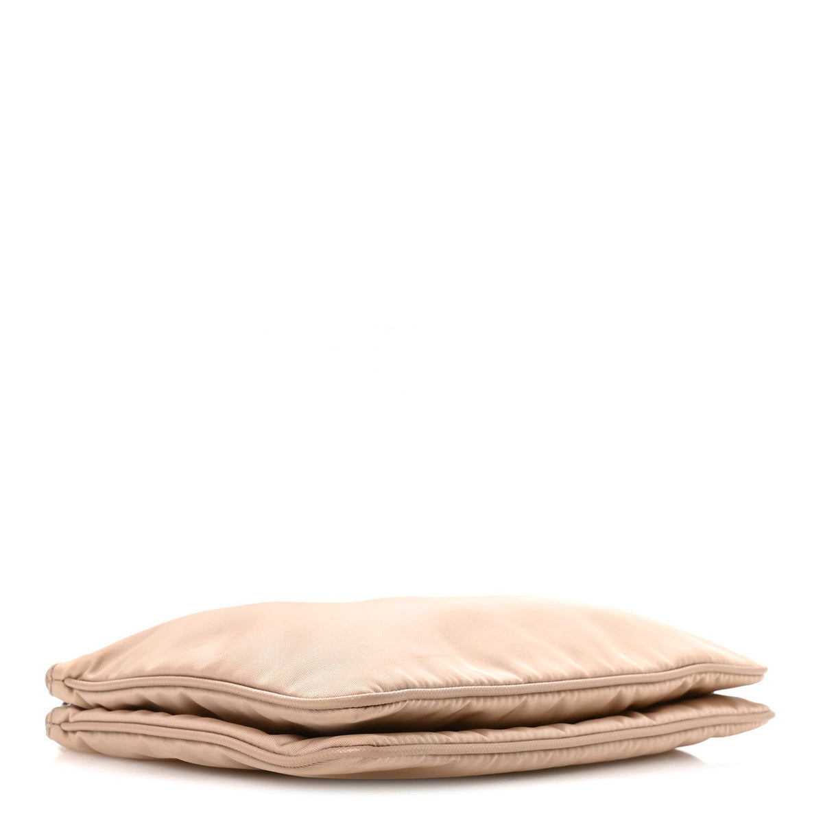 Nylon Crossbody Bag