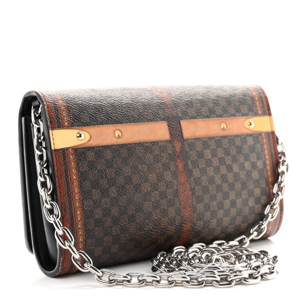 Wallet Bag