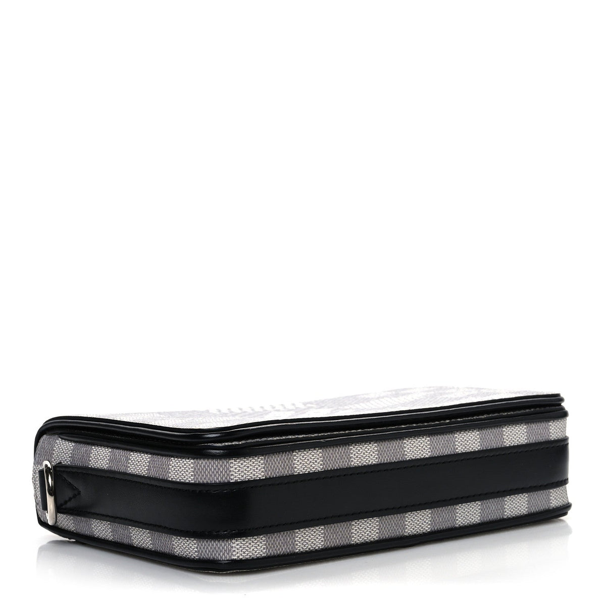 Damier Graphite 3D Studio Messenger Anta Handbag