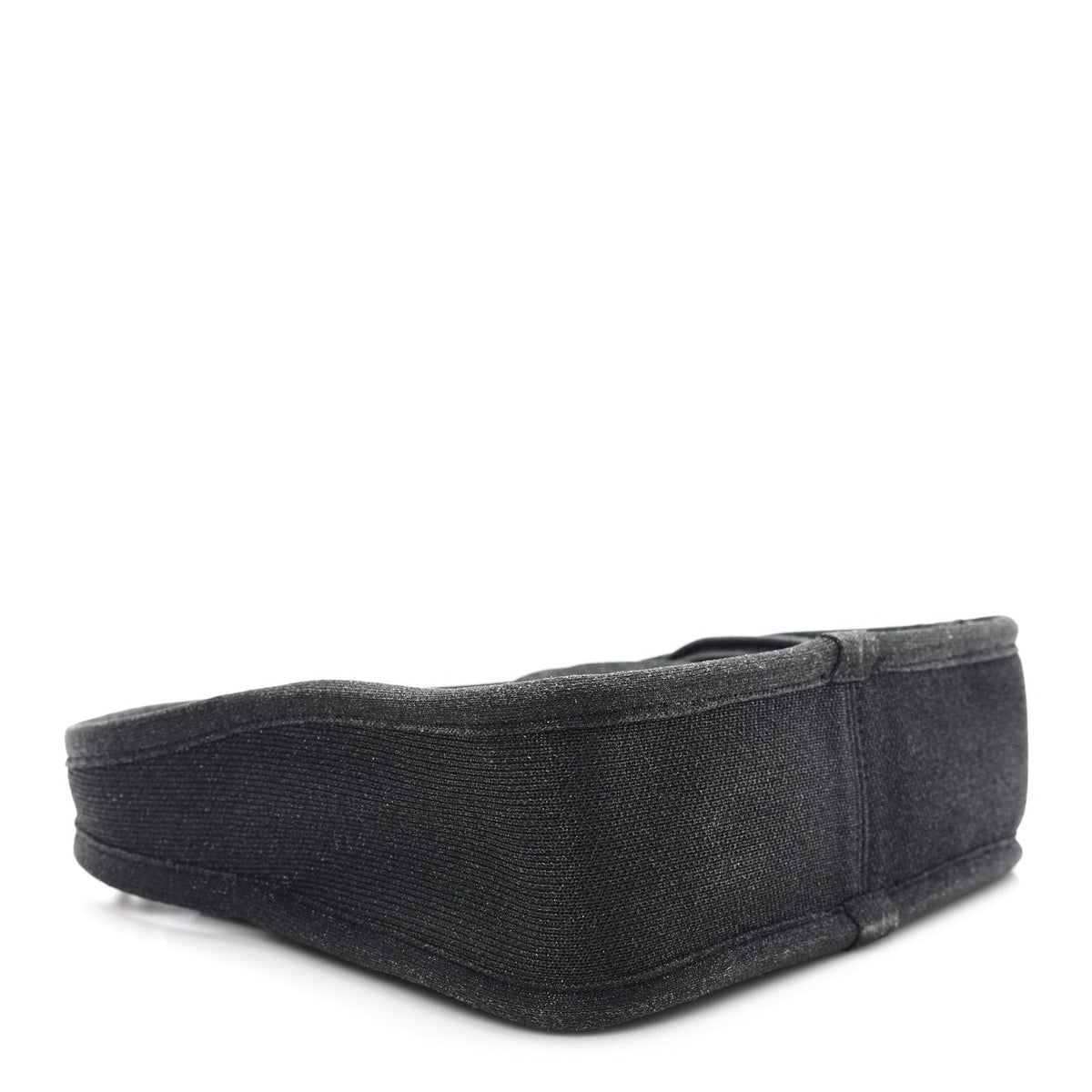 Small Handbag - Black