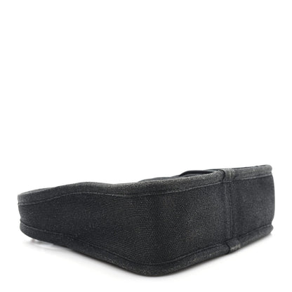 Small Handbag - Black