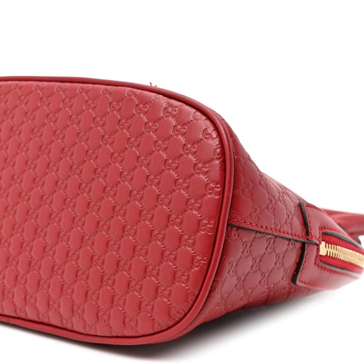 Mini Handbag
