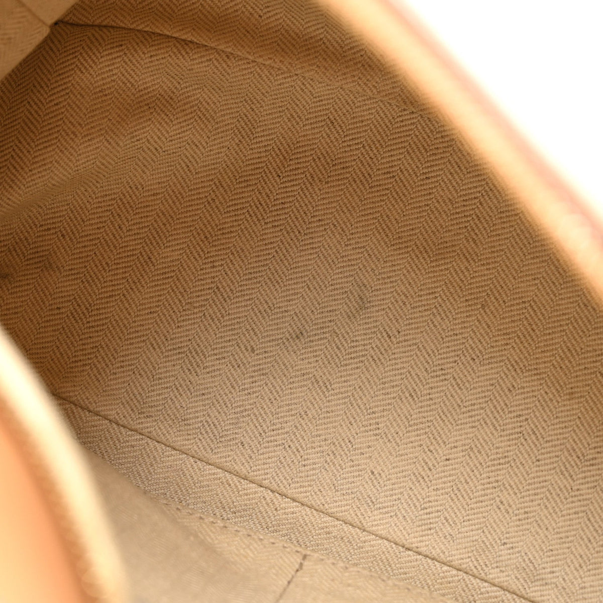 Medium Calfskin Handbag
