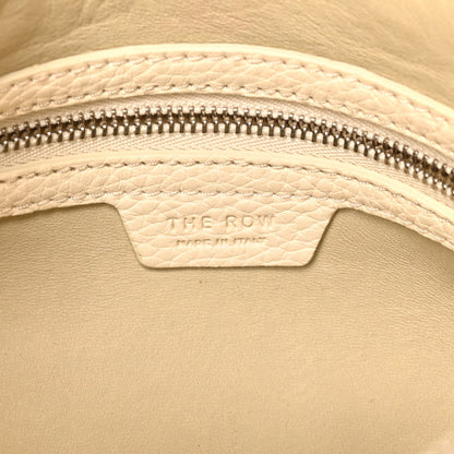 Calfskin Handbag