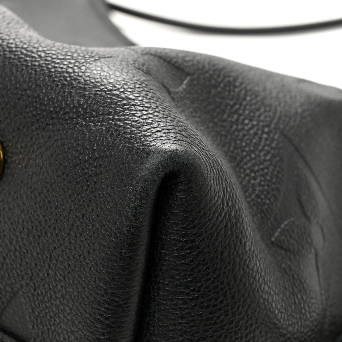 Handbag - Black