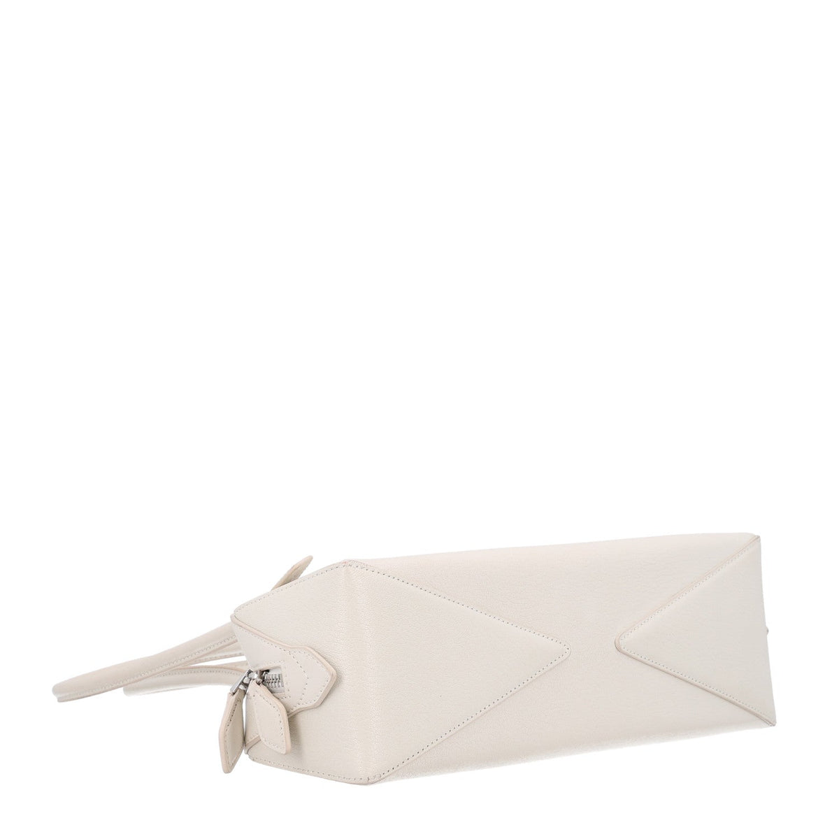 Medium Goatskin Handbag