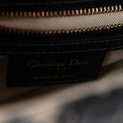 Handbag - Blue