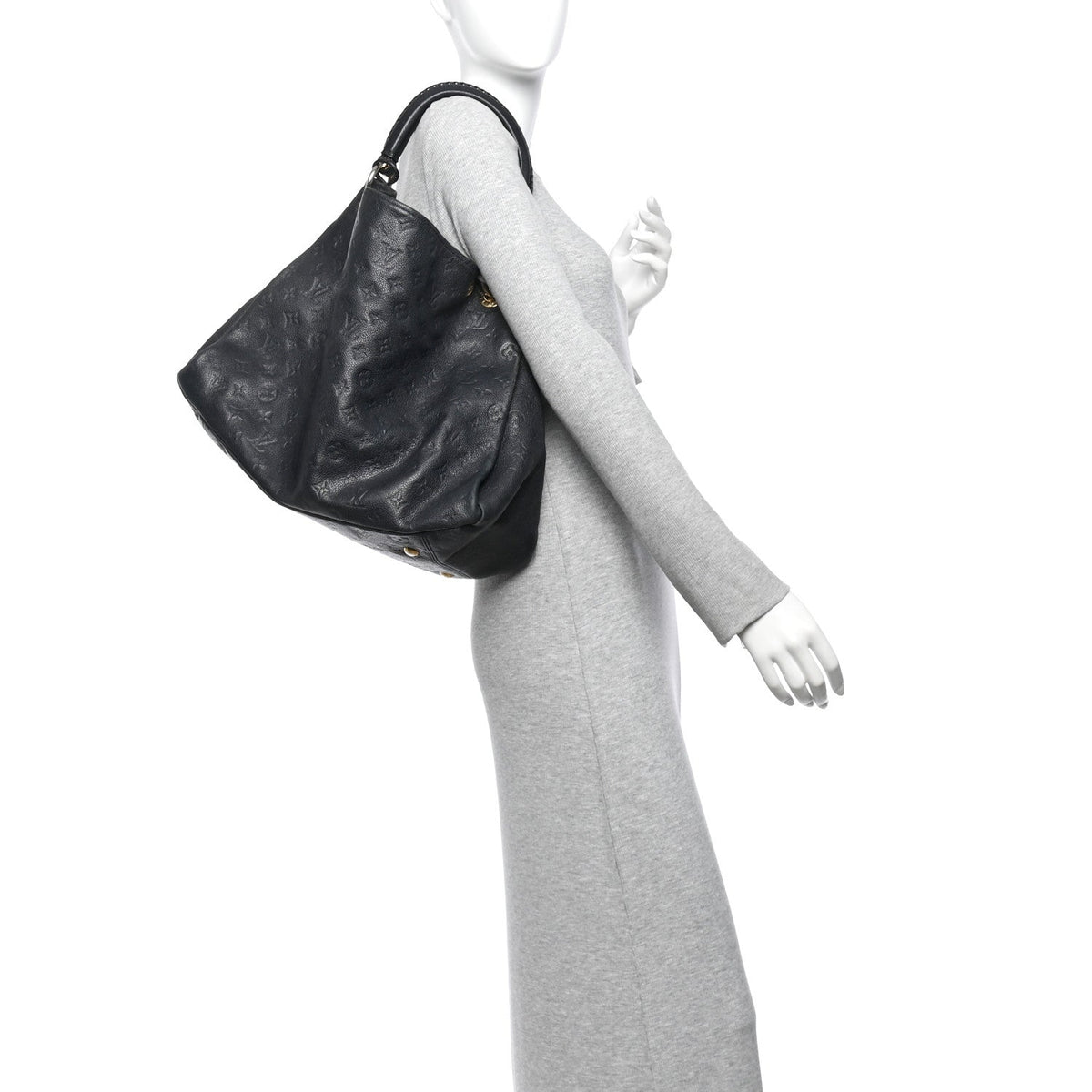 Empreinte Artsy Mm Infini Handbag