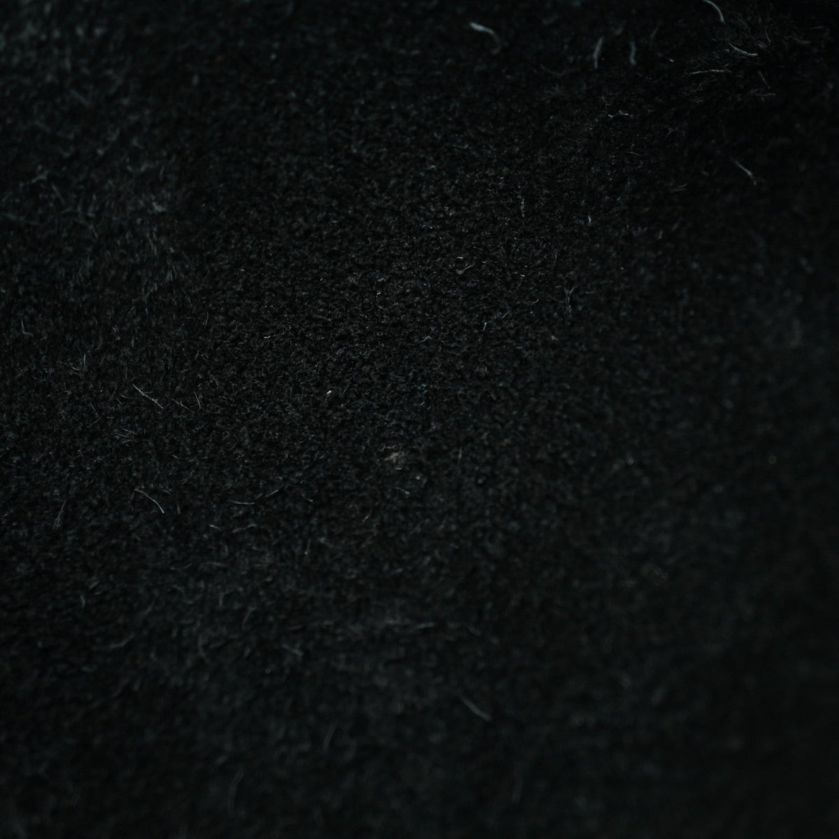 Handbag - Black
