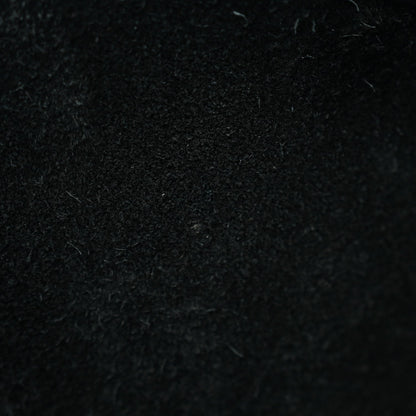 Handbag - Black