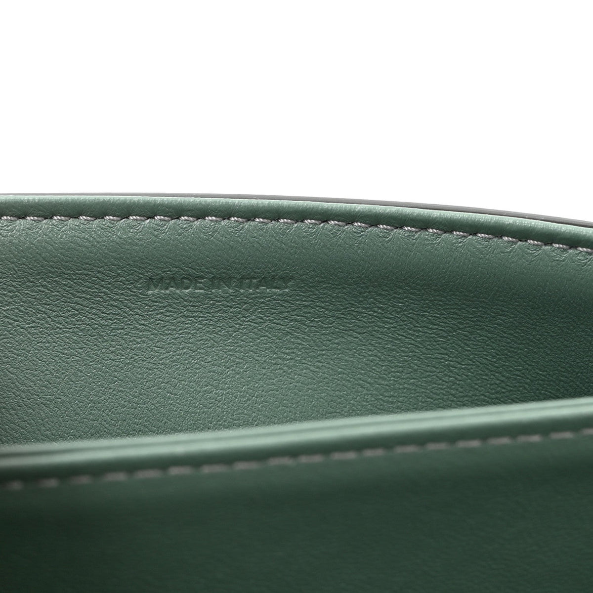 Calfskin Handbag
