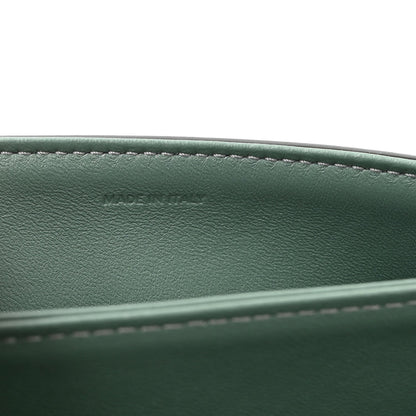 Calfskin Handbag