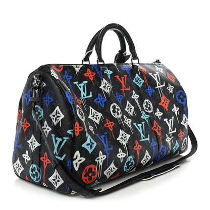 Duffel Bag