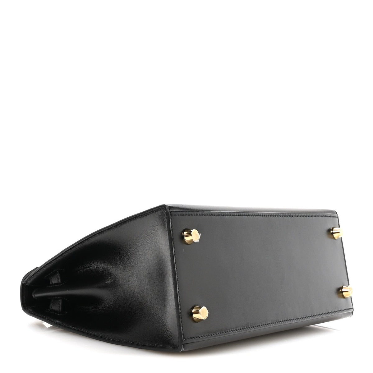 Handbag - Black