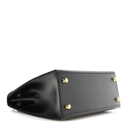 Handbag - Black