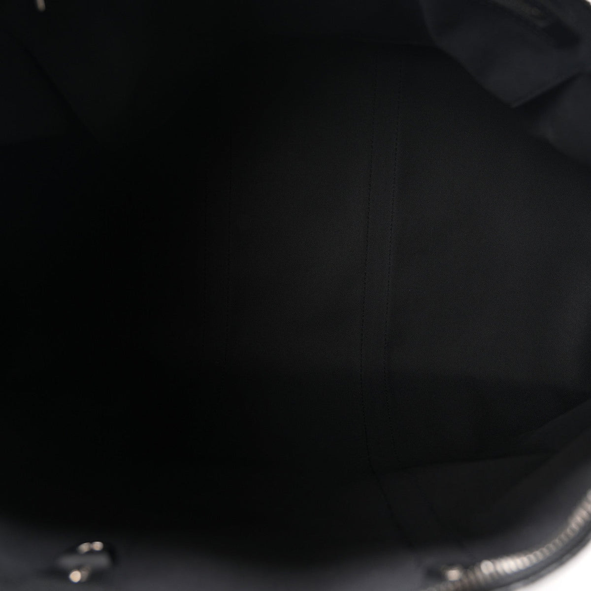 Duffel Bag