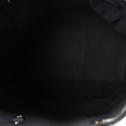 Duffel Bag