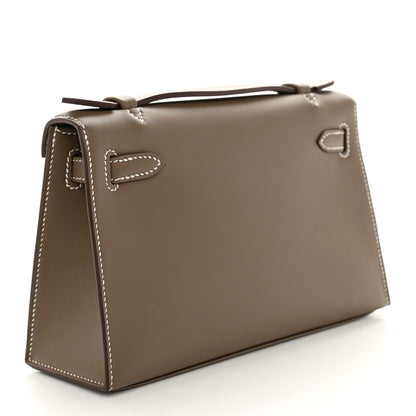 Clutch Bag