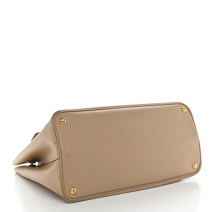 Medium Handbag