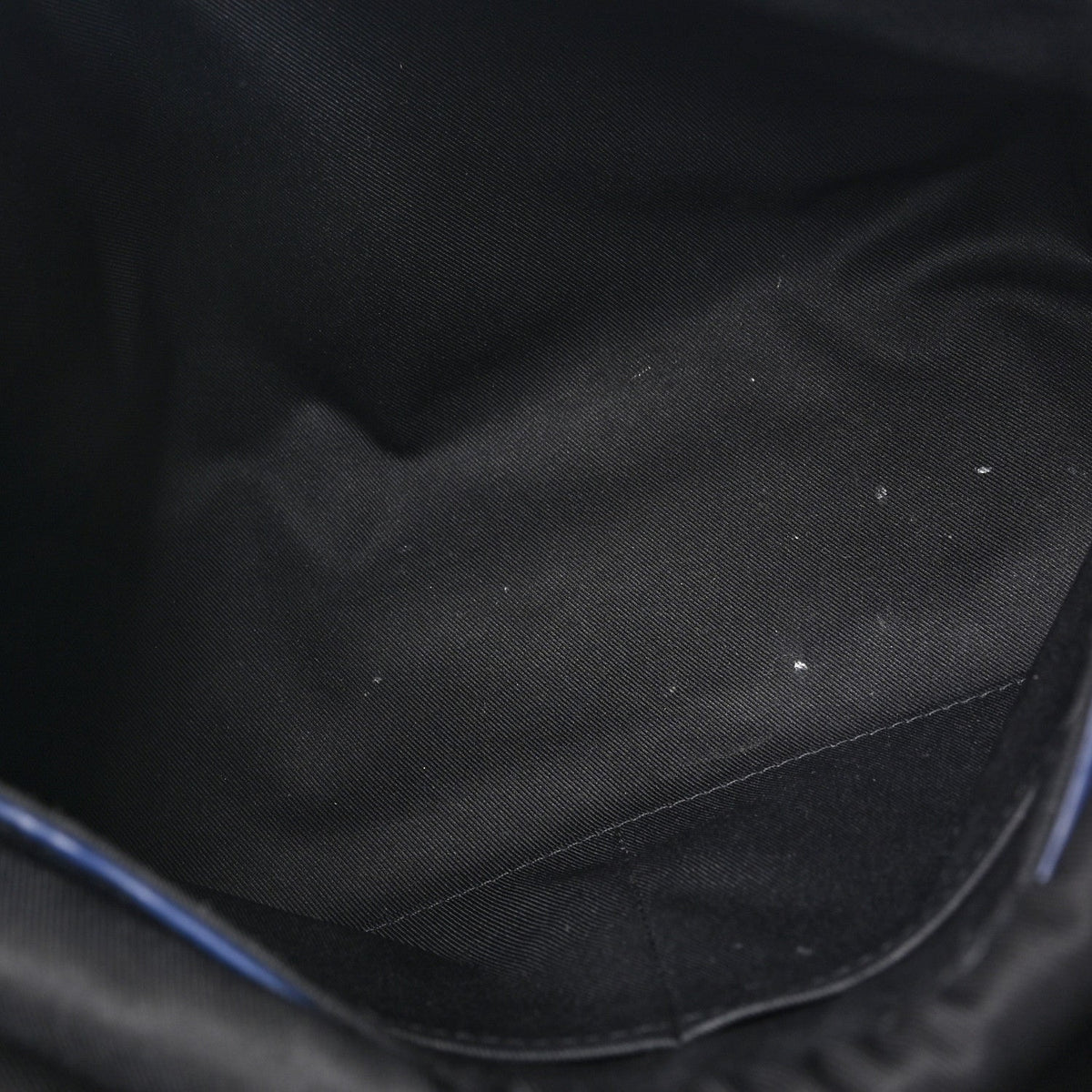 Handbag - Black