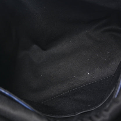 Handbag - Black