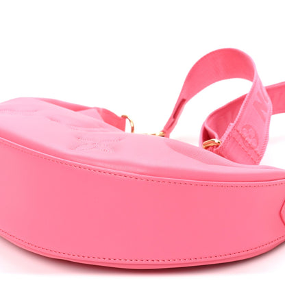 Calfskin Handbag