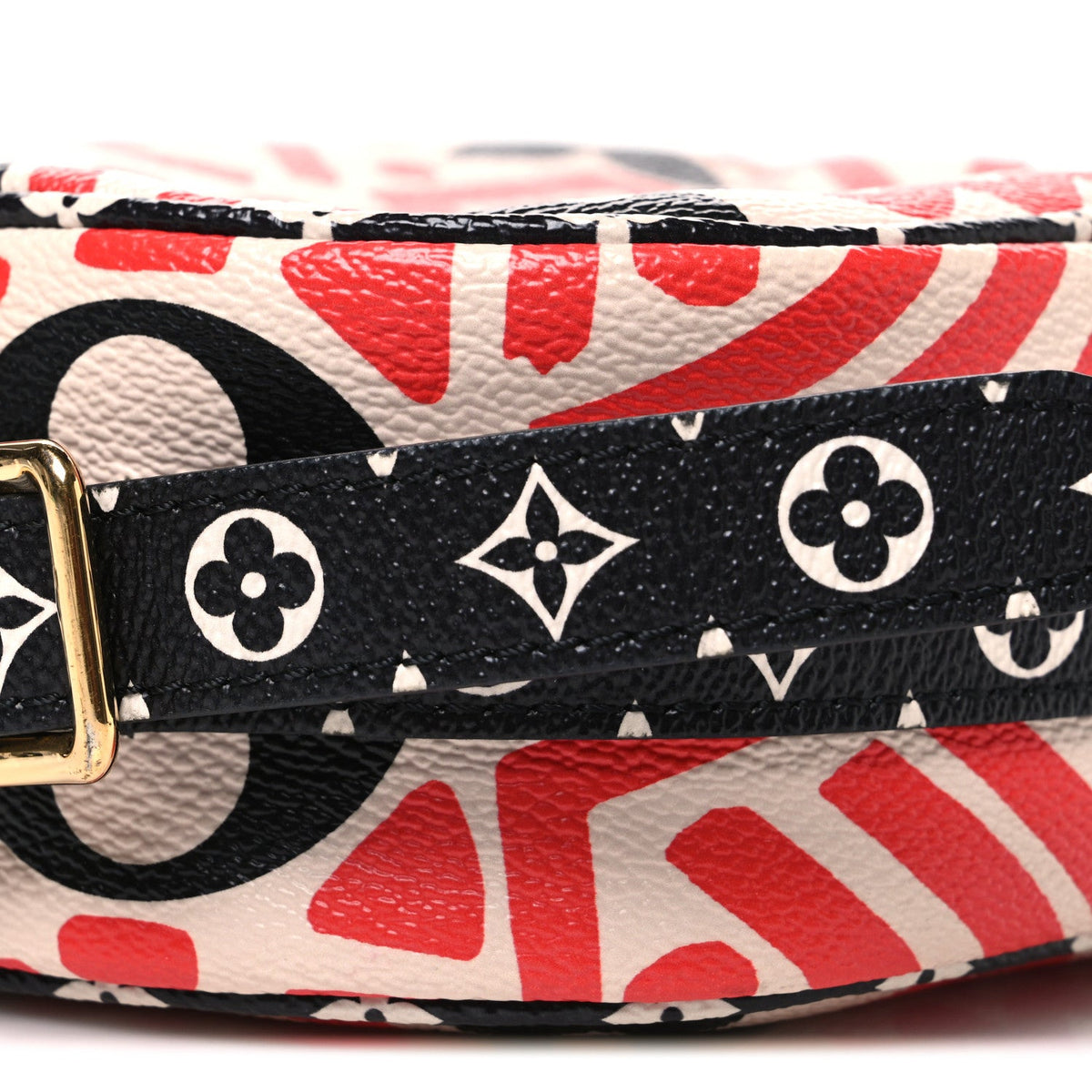 Handbag - Black
