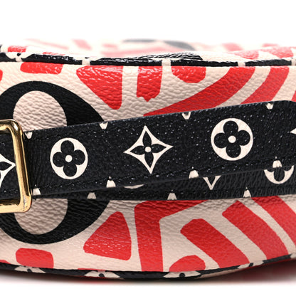 Handbag - Black