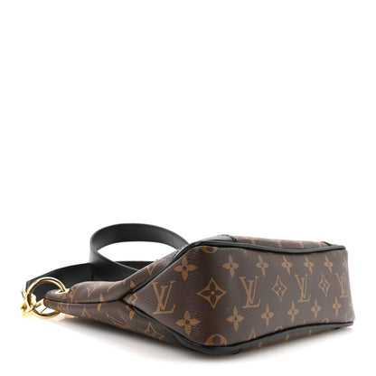 Handbag - Black