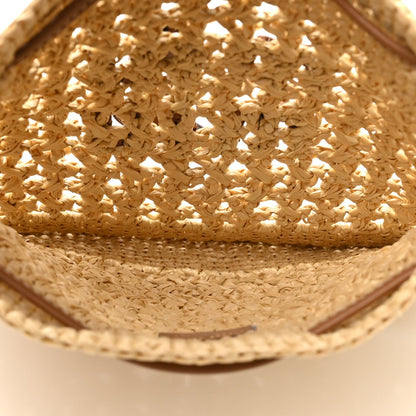 Pouch - Natural