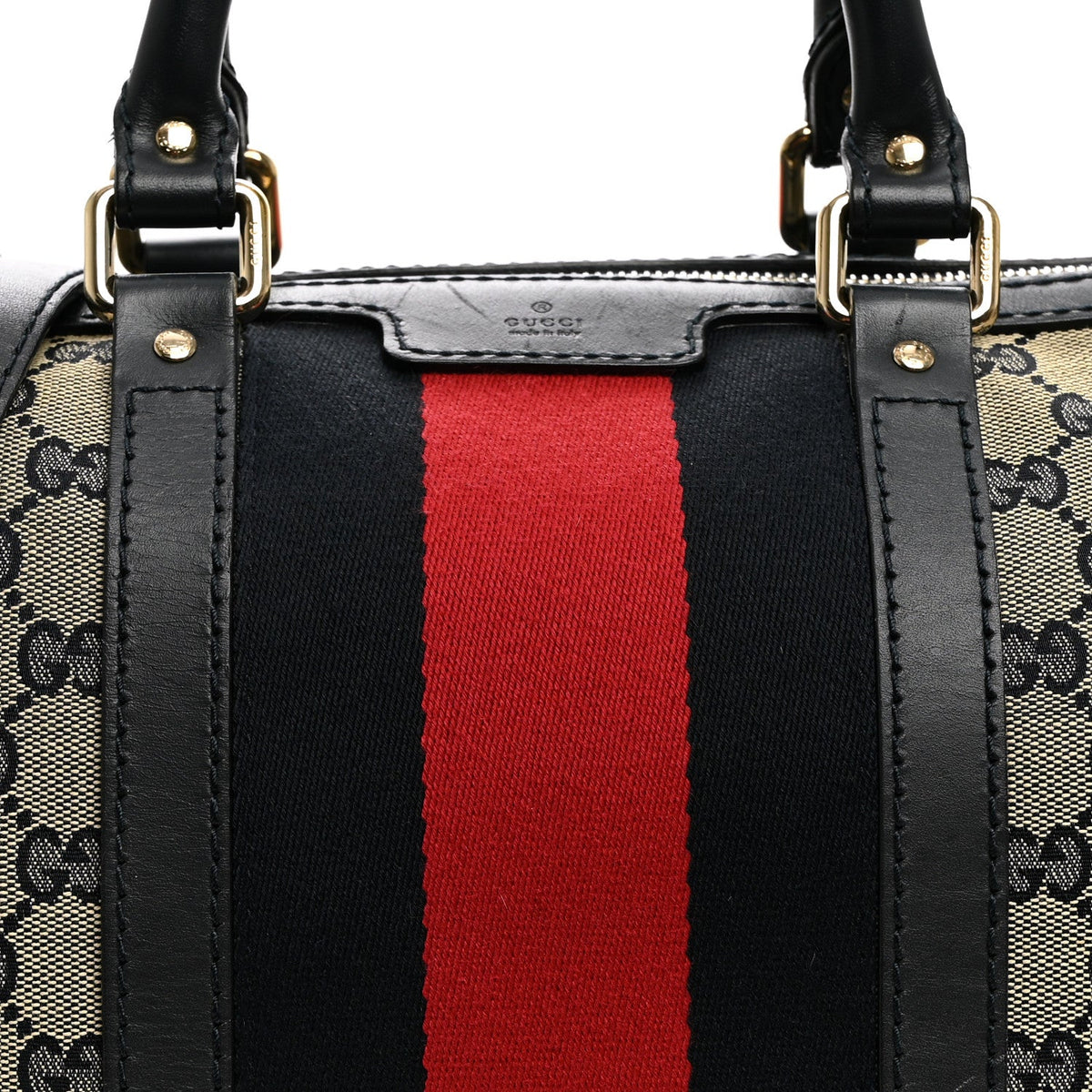 Medium Calfskin Handbag - Beige