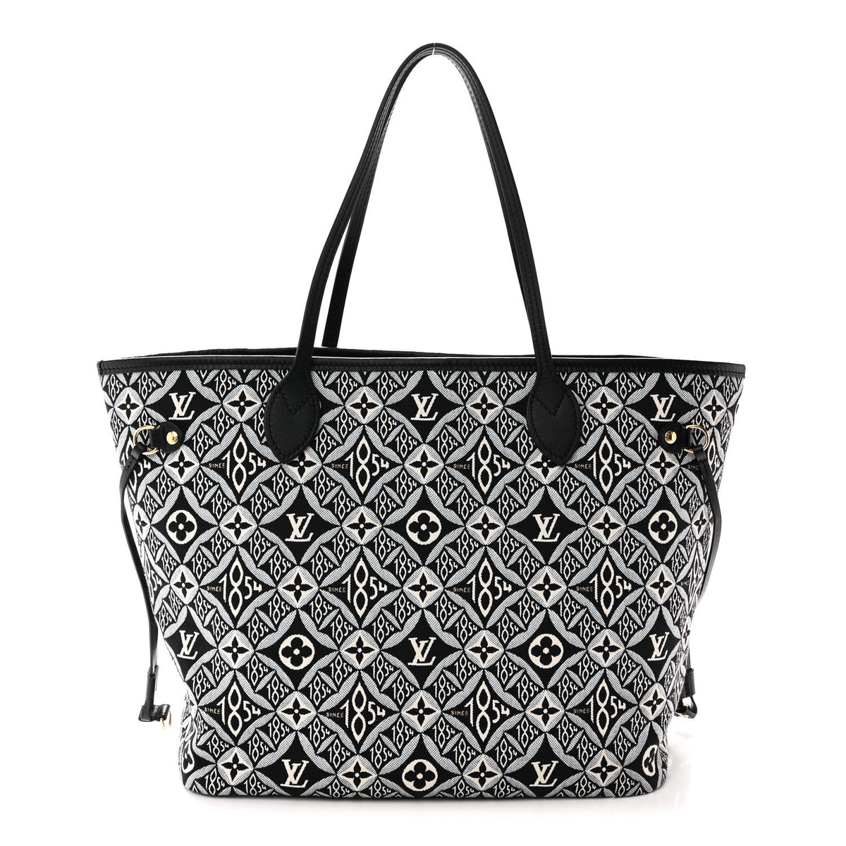 Handbag - Grey