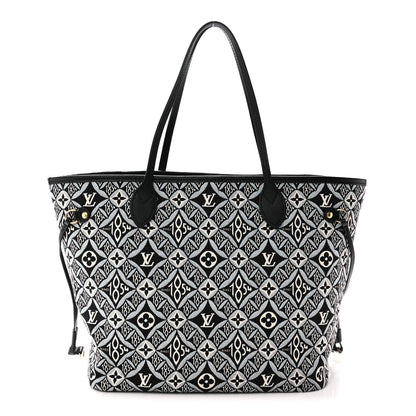 Handbag - Grey