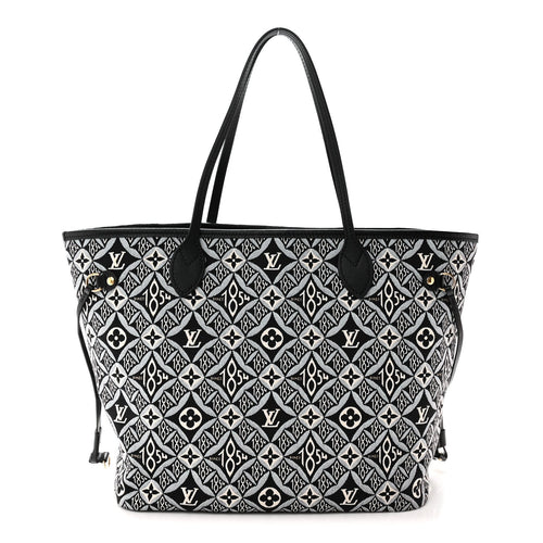 Handbag - Grey