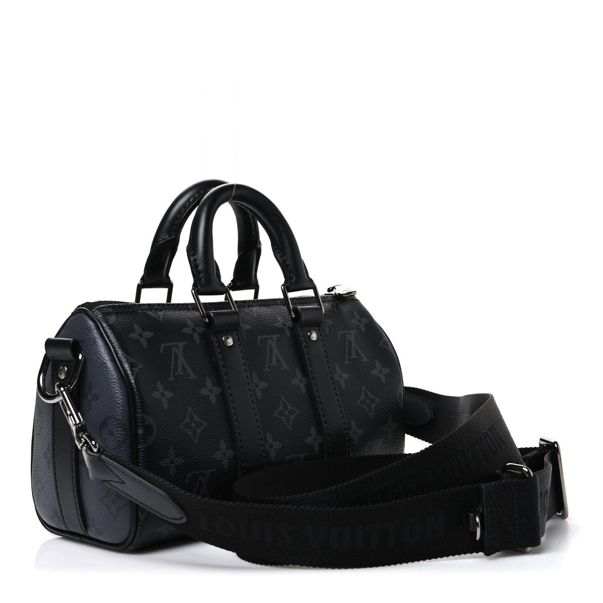 Duffel Bag