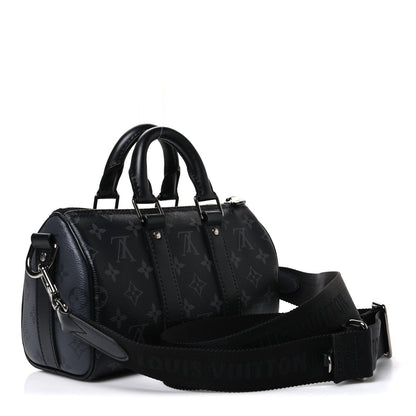 Duffel Bag