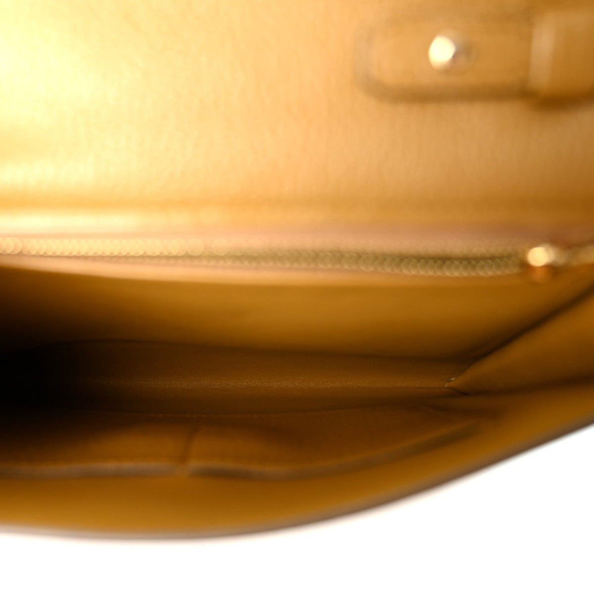 Wallet Bag