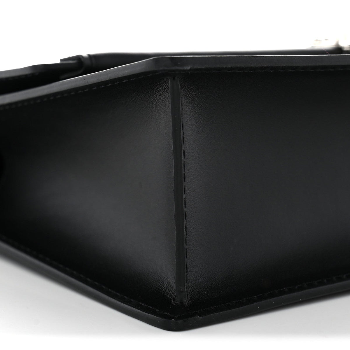 Handbag - Black
